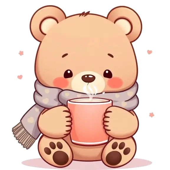 About Readaholic.Xyz