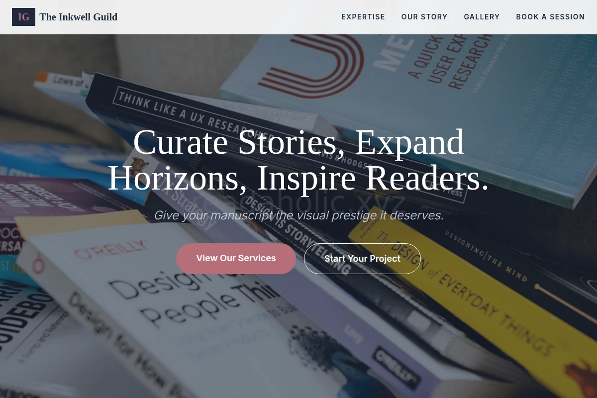 Readaholic.Xyz