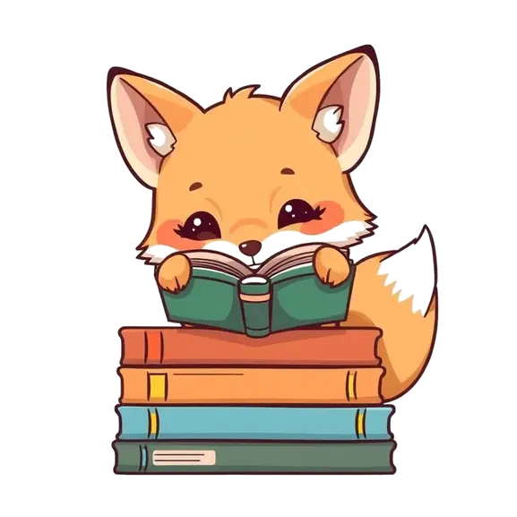 Welcome to Readaholic.Xyz